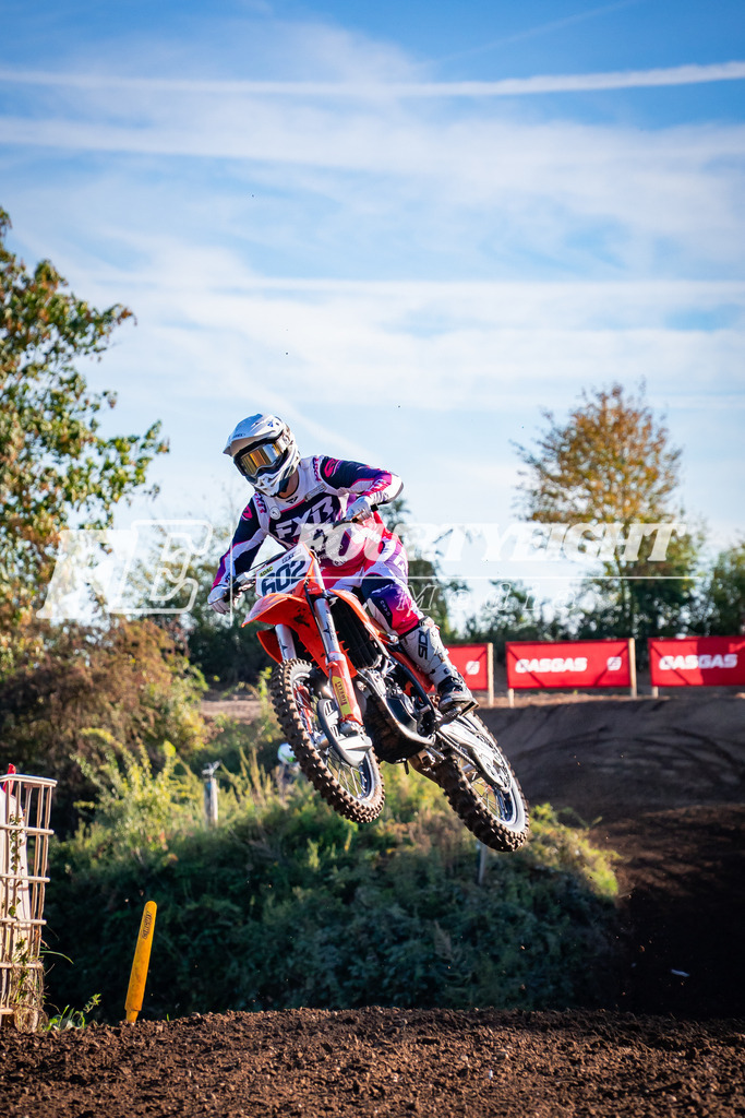 DSC06257 | fourtyeightmedia - Realisiert mit Pictrs.com