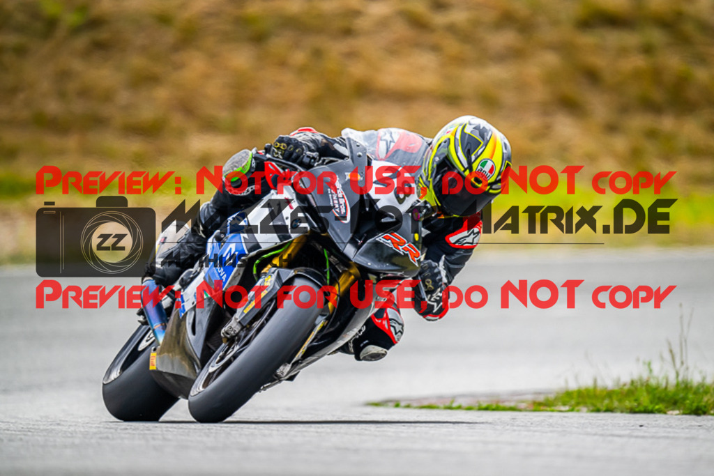 MaZZes_Fotomatrix_20230723_6007705_8496 | PRO SUPERSTOCK