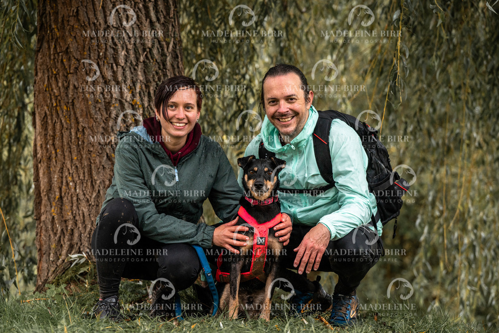madeleinebirr-fotografie2025.campcanis.11-12Uhr-235 | hundefotografie-birr