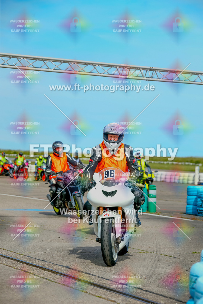_MOT1018 | Hier findet Ihr Bilder von Touristenfahrten auf der Nürburgring Nordschleife oder von anderen Veranstaltungen die ich besucht habe. Viel Spass beim Durch Schauen 
