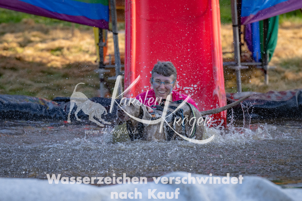 1810_ZZ90822 | kk-dogfotos