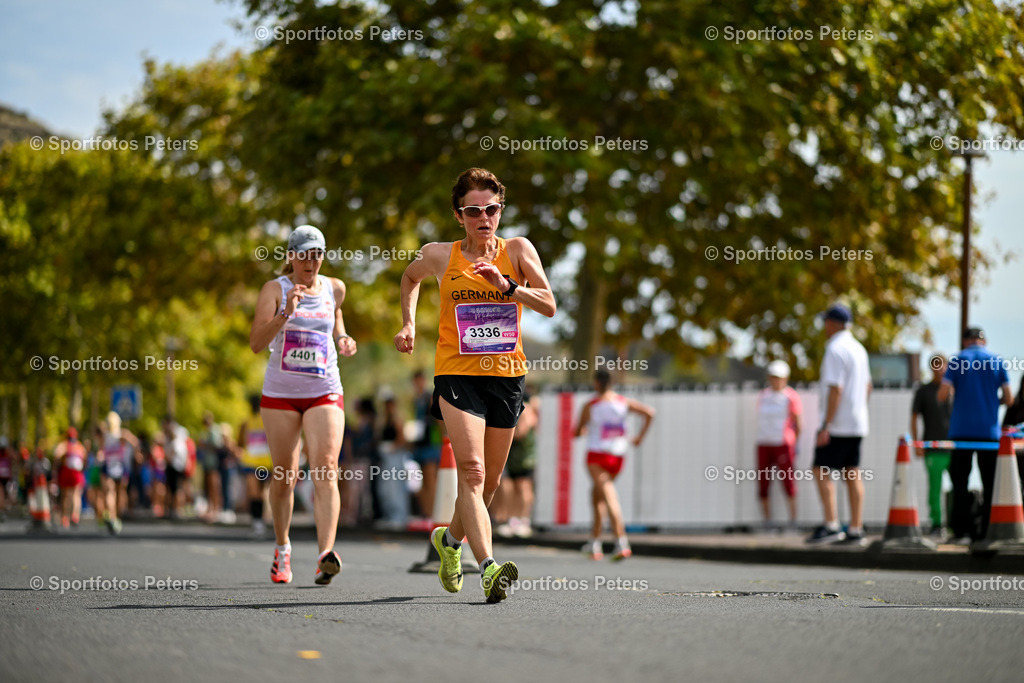 EMACS 2025 - Day 6_231 | European Masters Athletics Championships am 14.10.2025 auf Madeira (Portugal)Foto: Kai Peters - Realisiert mit Pictrs.com
