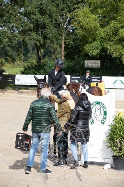 2B4A1362 | pixelfaenger - Realisiert mit Pictrs.com