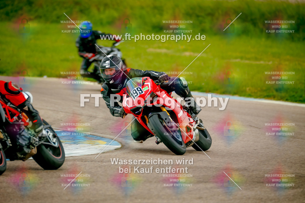 _MOT2622 | Hier findet Ihr Bilder von Touristenfahrten auf der Nürburgring Nordschleife oder von anderen Veranstaltungen die ich besucht habe. Viel Spass beim Durch Schauen 