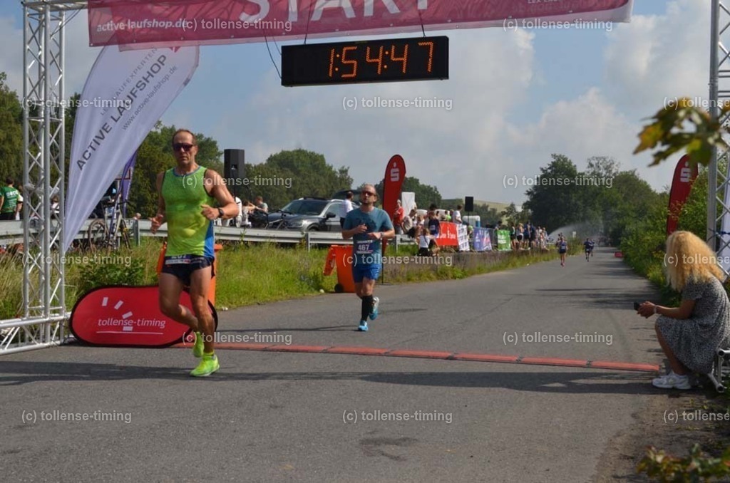 TTT_8423 | Foto | tollense-timing - Realisiert mit Pictrs.com