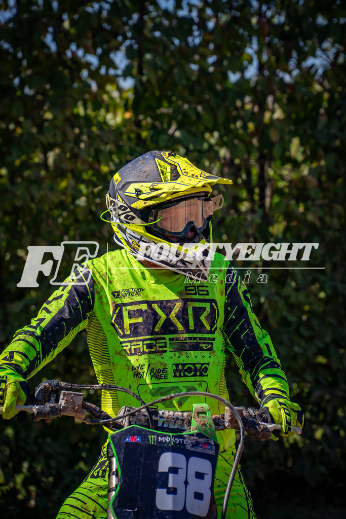 DSC08189 | fourtyeightmedia - Realisiert mit Pictrs.com