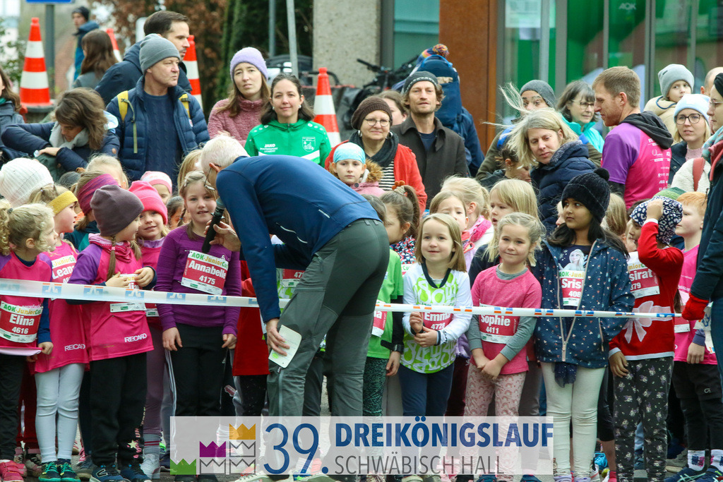 39. 3Koenigslauf 2025 | 20250106_3koenigslauf - Realisiert mit Pictrs.com