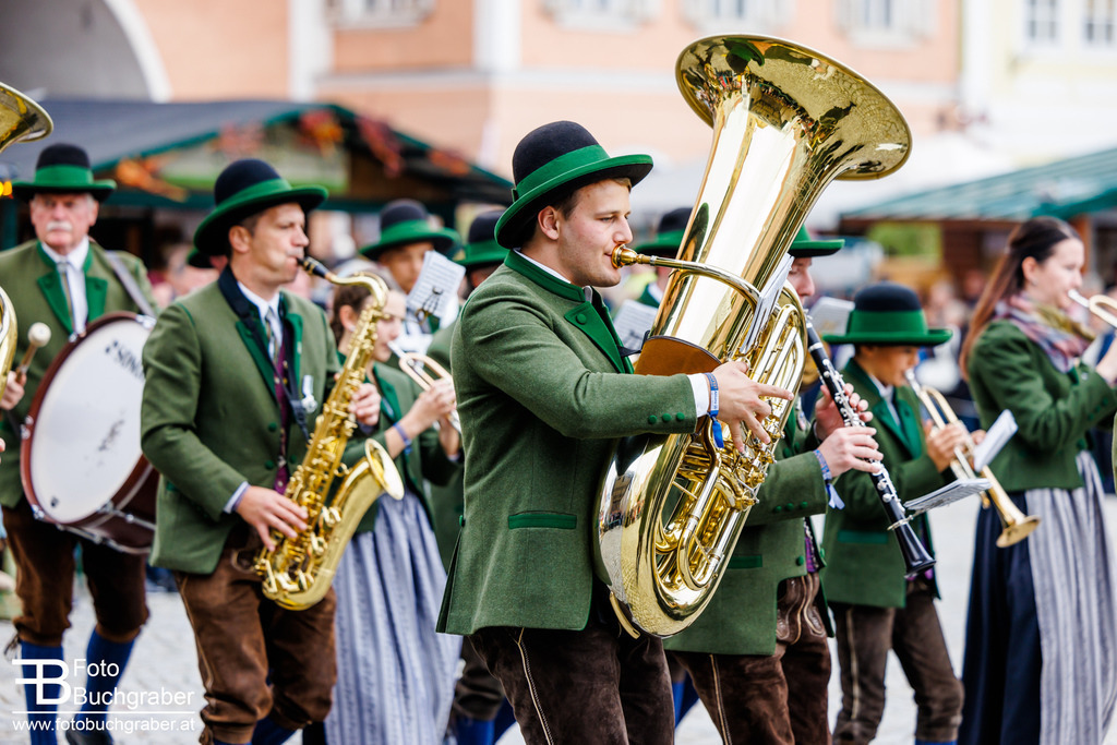 0453_B5_26682 | Foto Buchgraber