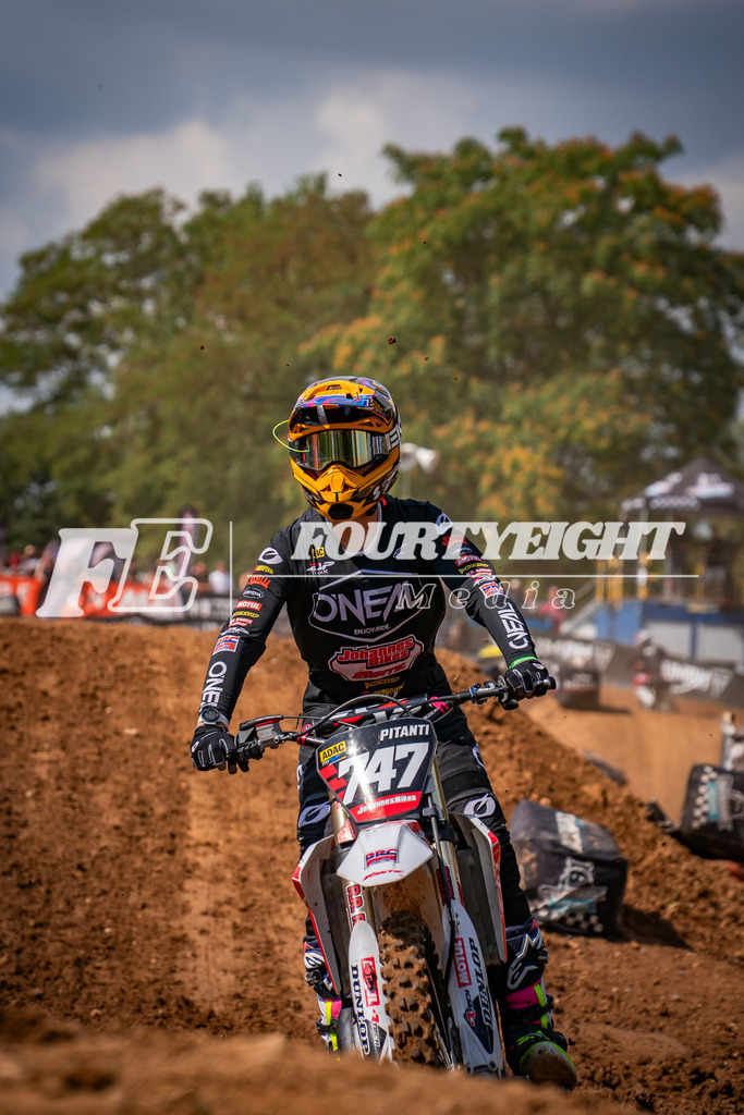 DSC06591 | fourtyeightmedia - Realisiert mit Pictrs.com