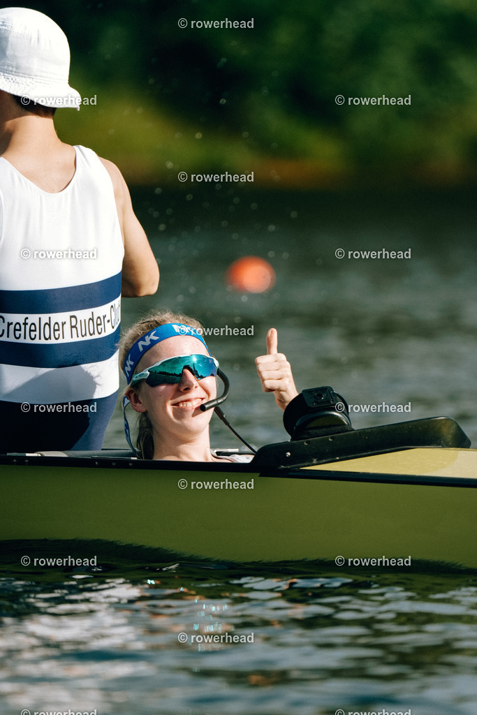 20231001_rowerhead_R029_S0002_DSC03573 | rowerhead - Realisiert mit Pictrs.com