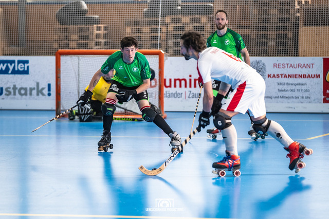 20230506-DSC08048 | Rollhockey- und Sportfotos | Portraits | Multimedia - Realisiert mit Pictrs.com