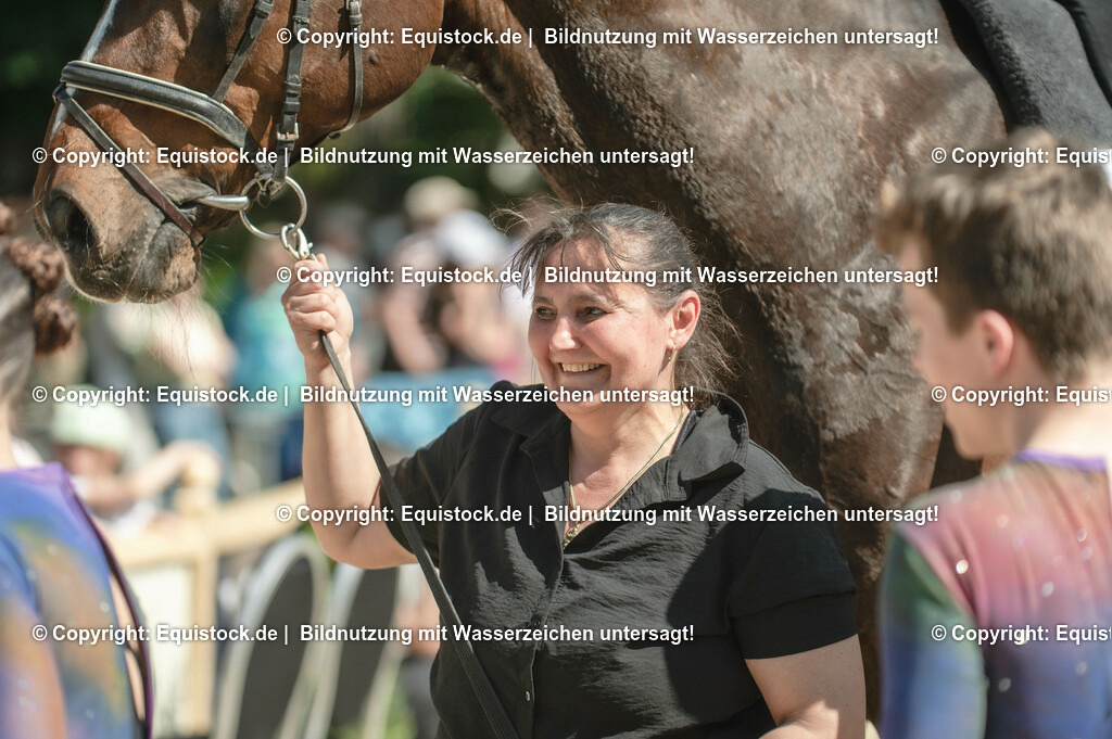 20230528_Voltigieren_NASPA_0522 | equistock