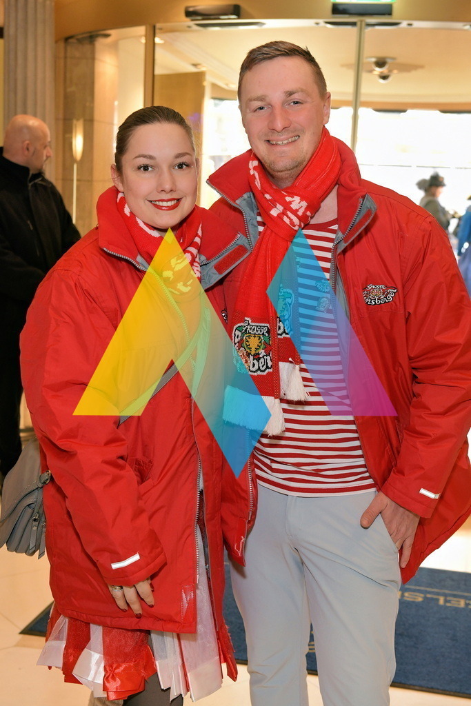 LEO_6271 | Eventfotografie