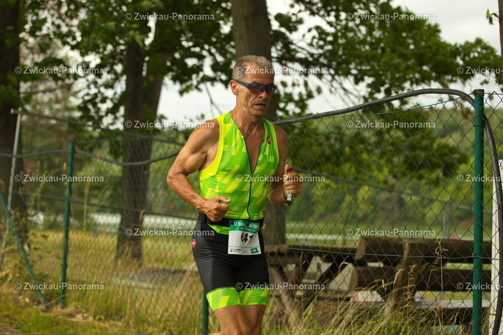 2023_0630_KoberTriathlon_Jeder0743 | Urban. Natur. Panorama. Luftbild. 
Der Bildershop für aufregende Perspektiven!
Für Deko, Wandbild und Kalender!
Wir bringen LED-Bilder zum Leuchten!
