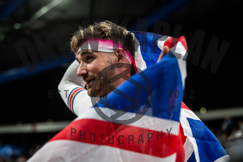 DKP-5485 | Drew Kaplan Photography