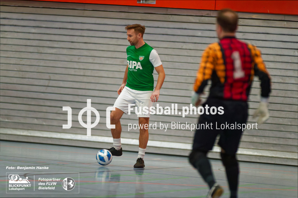 20260110_Herren_Turnier_Schildesche_019 | Blickpunkt Lokalsport - Realisiert mit Pictrs.com