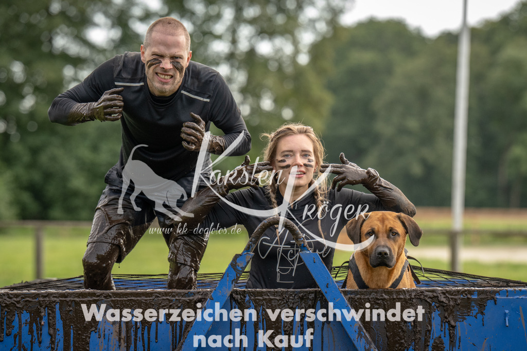 1009_ZZ90884 | kk-dogfotos