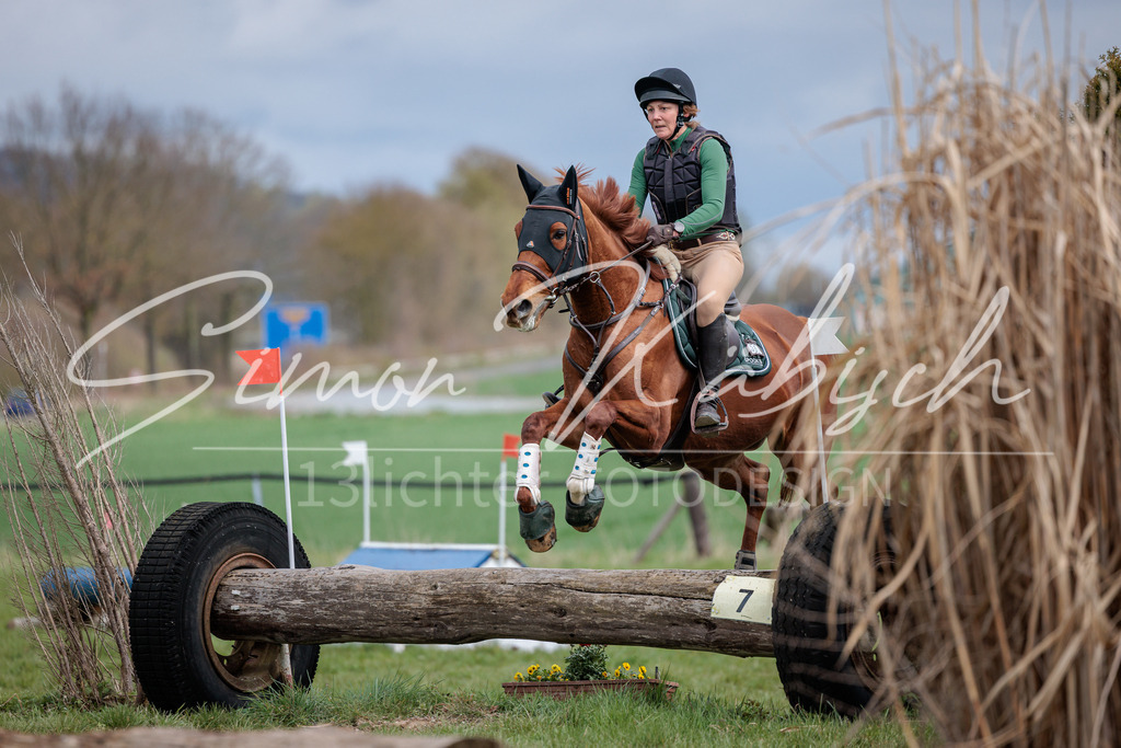 20260329-_3LI5062 | Tierfotografie Pferde, Hunde, Katzen, Haustiere.
Turnierfotografie Reitturniere, Reiten, Springreiten, Dressur in Hanau, dem Main-Kinzig-Kreis und dem Rhein-Main- Gebiet um Frankfurt