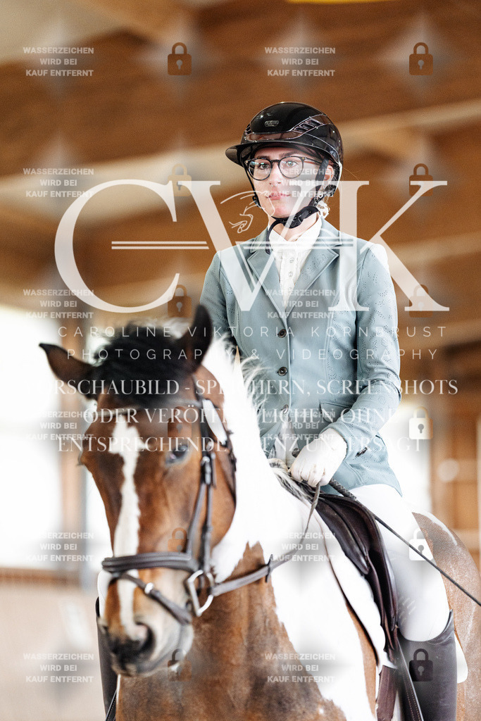 CK901126 | Turnierfotografie Pferdefotografie Trier Rheinland-Pfalz Pferdesport Reitsport Tierfotografie Sportfotografie Pferdevideo Pferdevideografie Equestrianvideography equestrianphotography  - Realisiert mit Pictrs.com