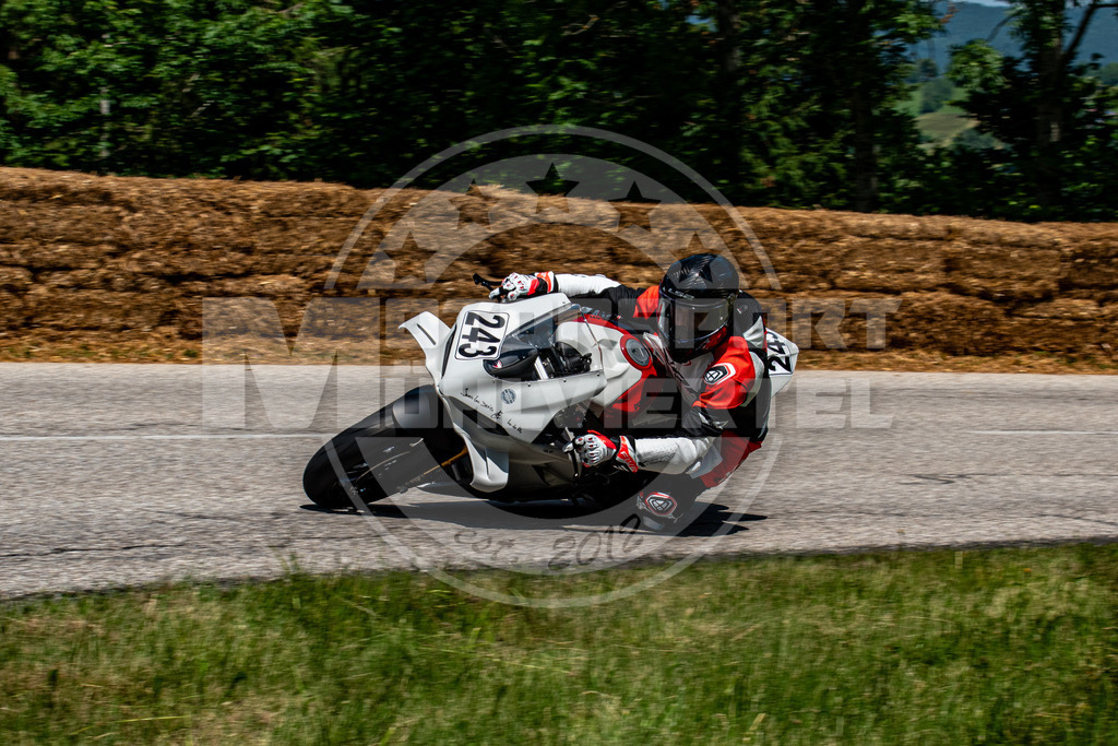 Training1_Julbach2025 (359 von 463) | Motorsport Mühlviertel