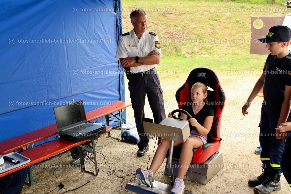 2X5A8770 | fotos-sportlich-belichtet - Realisiert mit Pictrs.com