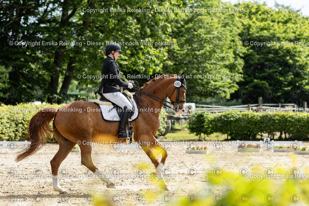 CL5A7657 | Emilia Reinking Fotografie - Realisiert mit Pictrs.com