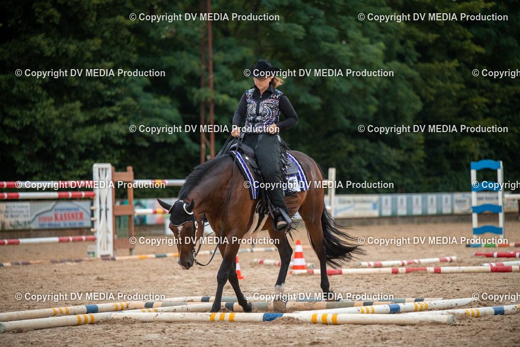 ZS2_7898 | dv-media-shop - Realisiert mit Pictrs.com