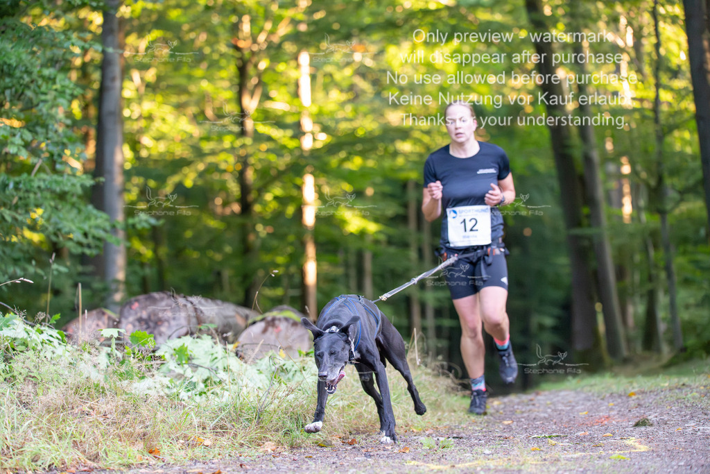 Samstag_Gelände (94 von 671) | stephaniefillaphotographie - Realisiert mit Pictrs.com