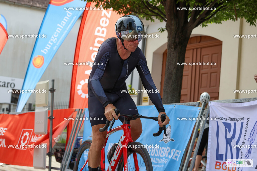 IMG_3887 | Neusiedler See Radmarathon 2025 #neusiedlerseeradmarathon #yourpictrs #sportshot_your_pictrs @Sportshotphotography Copyright:www.sportshot.de