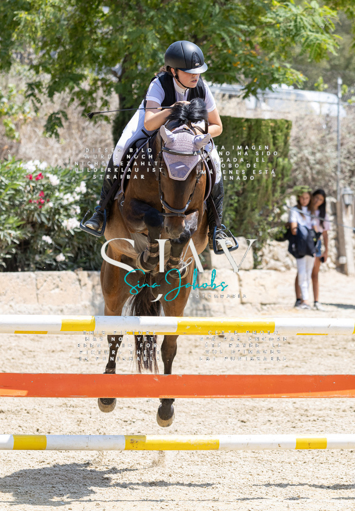 IMG_7569 | s-jay-photography - Realisiert mit Pictrs.com