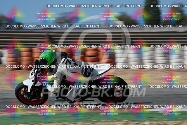 2025_03_15_PBK_12771 | Sportfotografie; SlowMotion; Video; Rennstrecke; Hafeneger; Speer; Racing; RSE; BMW; CBO; Trackday; Motorsportarena; Hockenheimring; Brno; Most; Barcelona; Valencia
