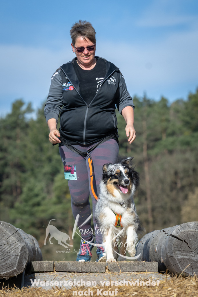 0937_ZZ94749 | kk-dogfotos