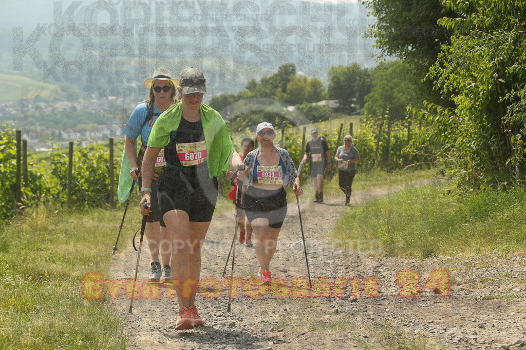 250614_1417_EX2_3715 | Eventfotografie 24Sport- und Eventfotografie