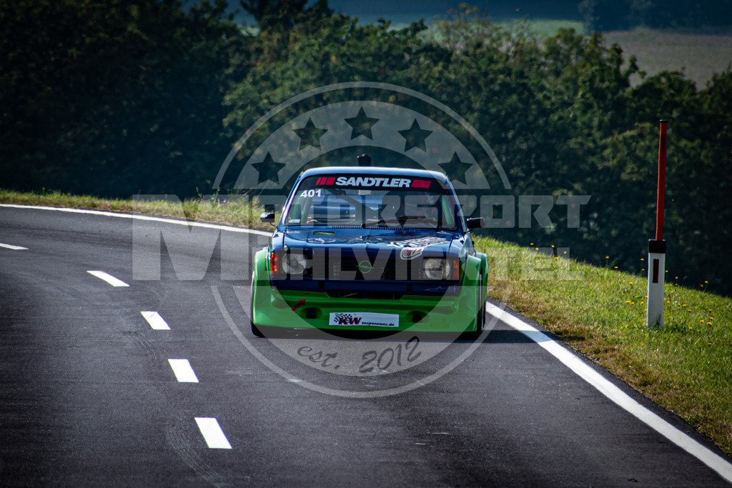 StAgathaRLauf2 (254 von 654) | Motorsport Mühlviertel