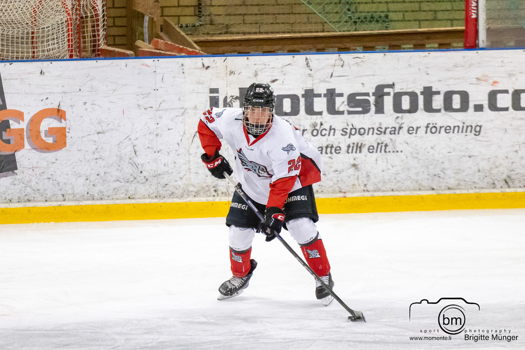 Tyresö Hanviken Hockey vs IFK Täby HC_570A0920 | Preseason U18 Regional Herr Östra - Realisiert mit Pictrs.com