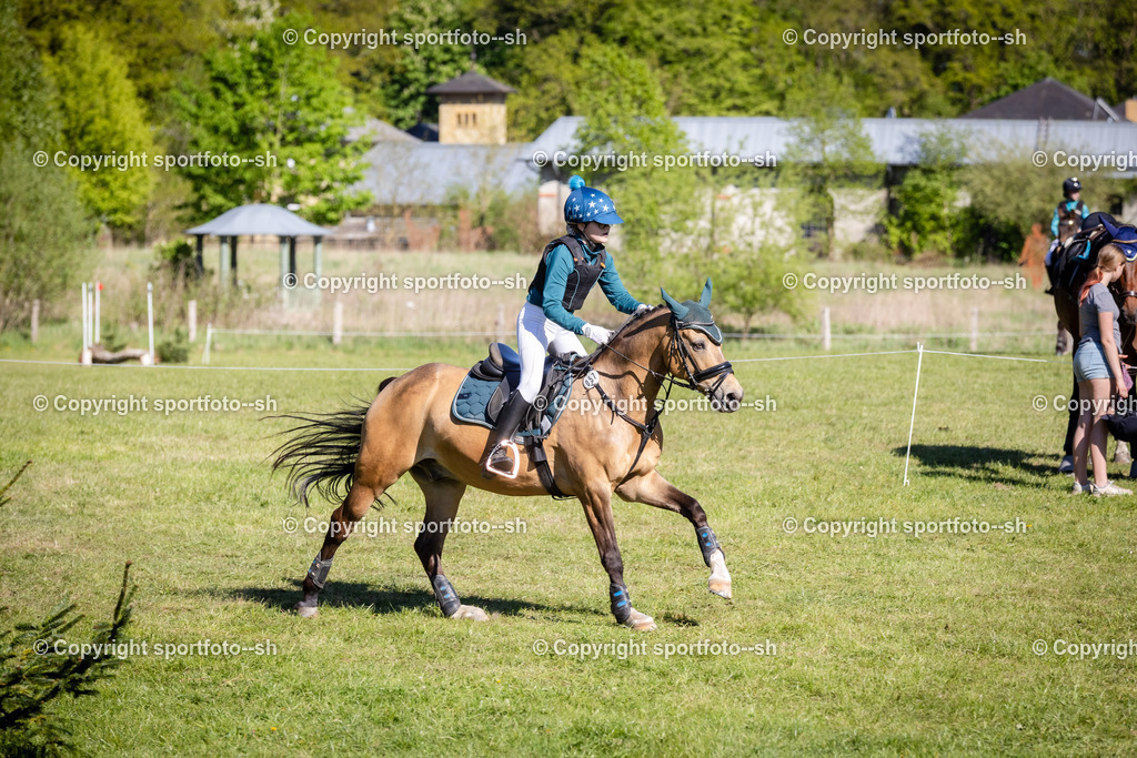 20250501-25VW4556 | Sportfoto SH - Realisiert mit Pictrs.com