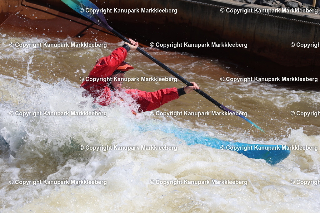 28.06.2025 12 Uhr0056 | fotodienst-kanupark - Realisiert mit Pictrs.com