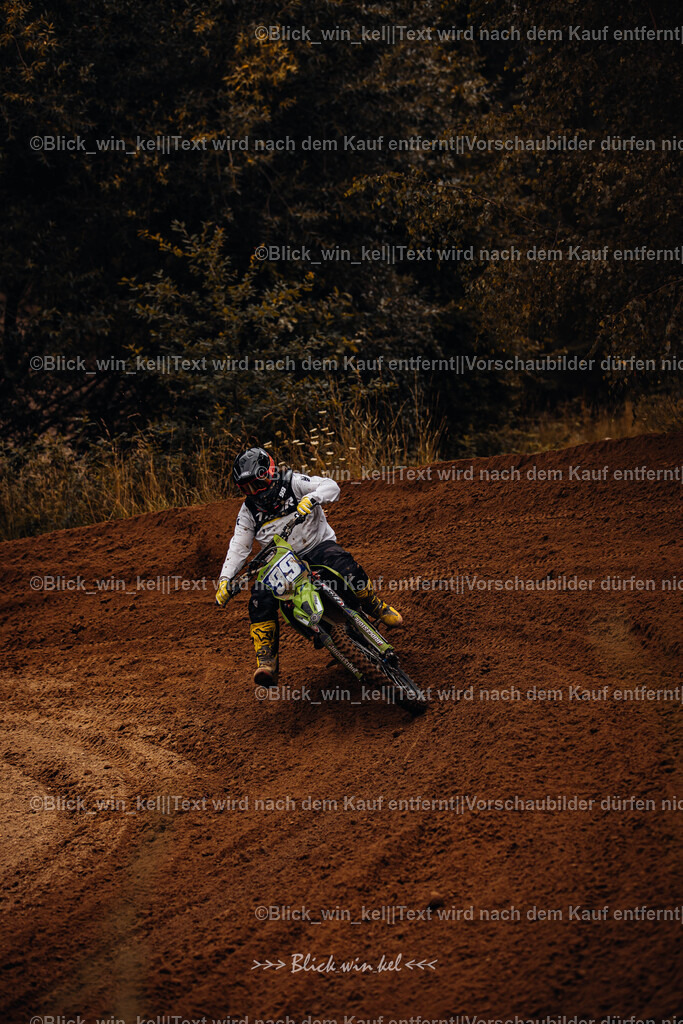 E68A6506 | blick_win_kel