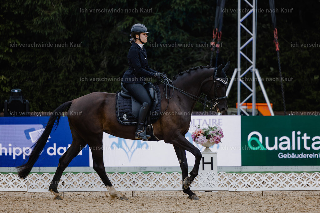 Leonie24_FHC2025-5 | working equitationturnier fotograf videograf stoibphotography marixx film working equitation deutschland reitsport turnierfotografie eventfotografie equestrian events