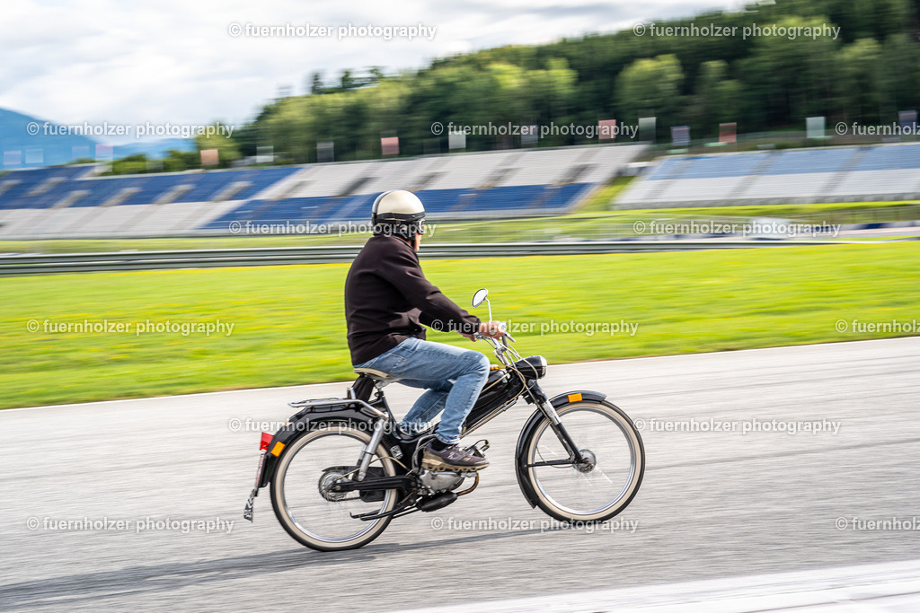fuernholzer_250726-C2-2932 | Racing Days 2025 - 22. Rupert Hollaus Rennen - © Christian Fuernholzer | fuernholzer photography