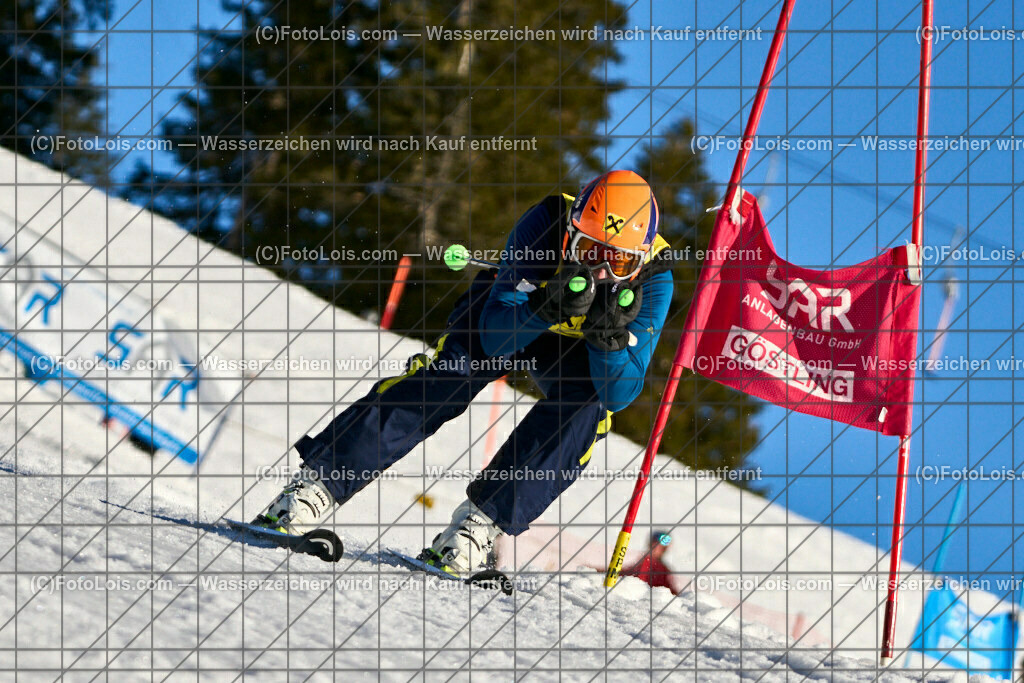 ALP8840_NOe-BetriebsSKI-LM_Bachler Michael | (C)FotoLois.com, Alois Spandl. 51. Niederösterreichische LandesBetriebs-Skimeisterschaften, best of two, Almlift-Piste Hochkar, LSV - Schiclub Göstling-Hochkar, Fr 16. Februar 2024.