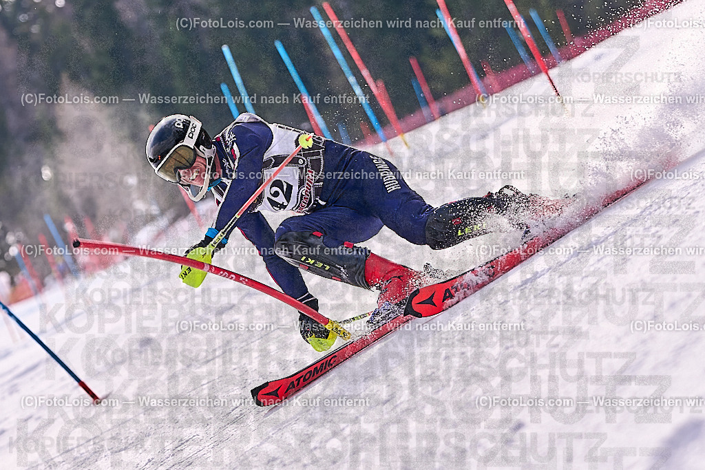 _ALP4152_MASTERS-WM_Reiteralm_A_SL-I_LUNDHOLM NILSSON Tomas | FISWORLD CHAMPIONSHIPSMASTERS ALPINE SKIING, 23. – 28. MÄRZ 2026 - REITERALM | STMK | AUT.   Veranstaltet vom Masters-Referat des Deutschen Skiverbandes (DSV). Durchführende Organisation: WSV Pichl-Reiteralm, unterstütutzt von den Bergbahnen REITERALM bei Schladming und SKI AUSTRIA.                            Disziplinen:  Super-G, GiantSlalom, Slalom.                                                 Kategorien:  A (Herrn 30-59 Jahre), B (Herrn ab 60 Jahre), C (Damen 30-59 Jahre), D (Damen ab 60 Jahre).                Rennstrecken:   Gasselhöhe und Muldenliftpiste auf der Reiteralm.