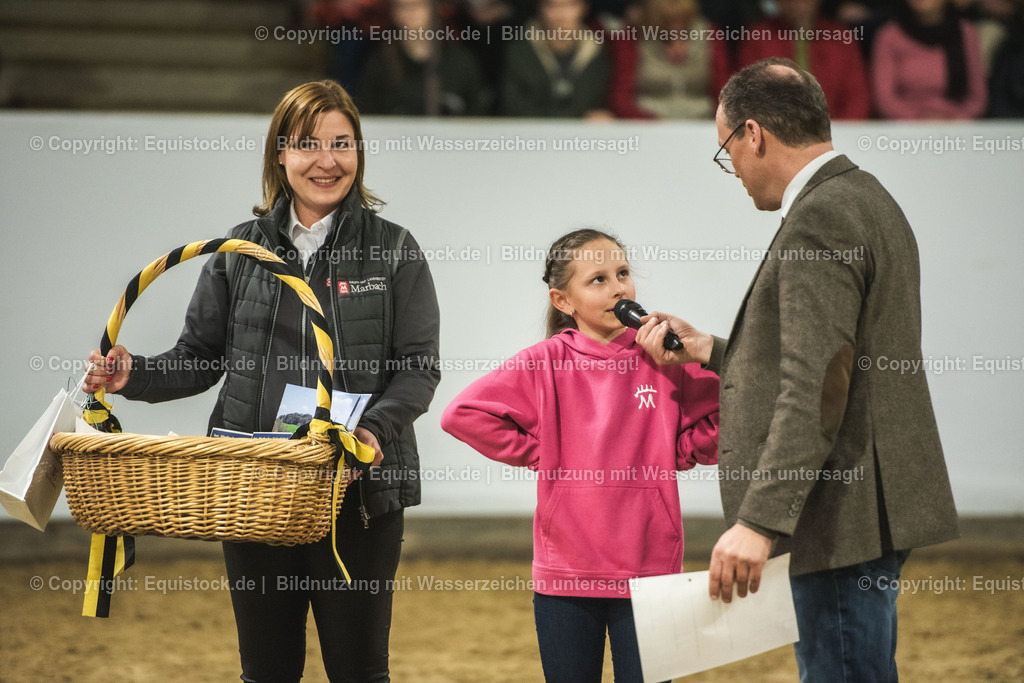 20240302_Hengstvorstellung_Marbach_TOMsPiC_1300 | equistock