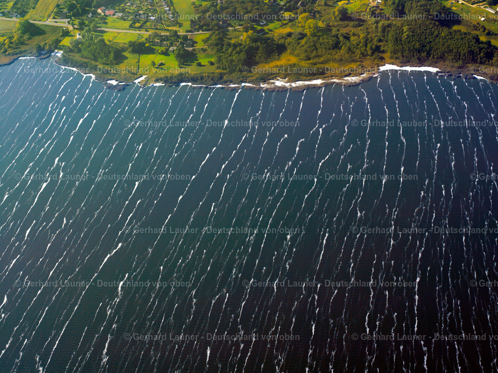 2581053 | Online-Shop für Luftbilder aus Deutschland. Seit über 45 Jahren baut Gerhard Launer das Luftbildarchiv mit unterschiedlichsten Themen stetig weiter aus.