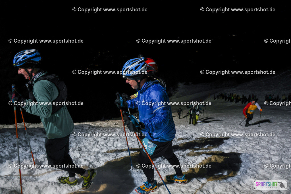 007A0835 | VerticalUp! #vertical_up_kitzbuehel #sportshot_your_pictrs #yourpictrs #dinafit #verticalup!2026