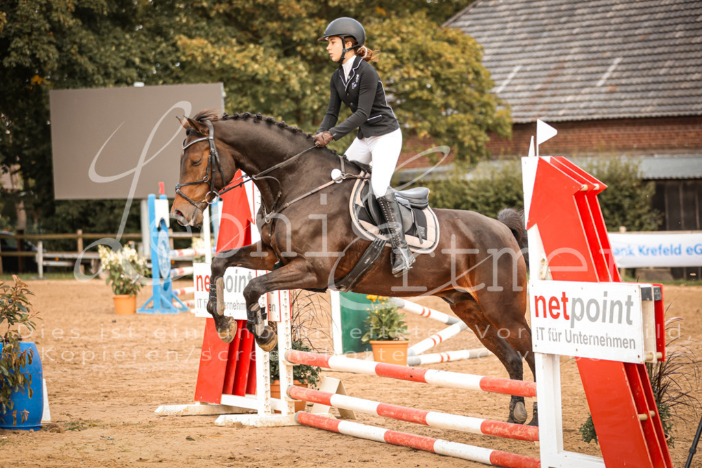 04.SaSpES00083 | Leoni Ertmer Photography - Realisiert mit Pictrs.com