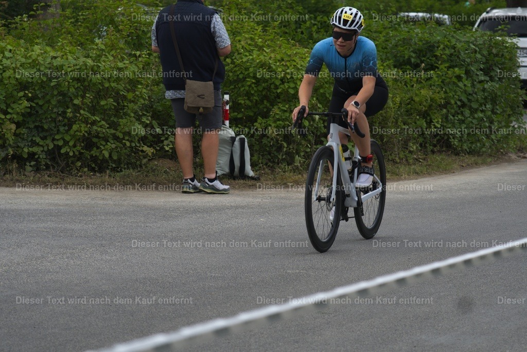 triathlon_wuerzburg_r_2026_06_14-219 | Shop für Fotos von Sportevents z.B. Obstacle Course Racing, OCR, Triathlon, Trail Run und MTB - Realisiert mit Pictrs.com
