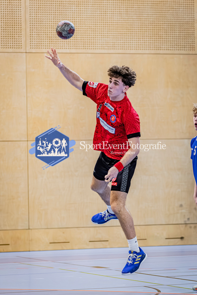 IMAG8385 | SportEventFotografie - Roman Stoiber