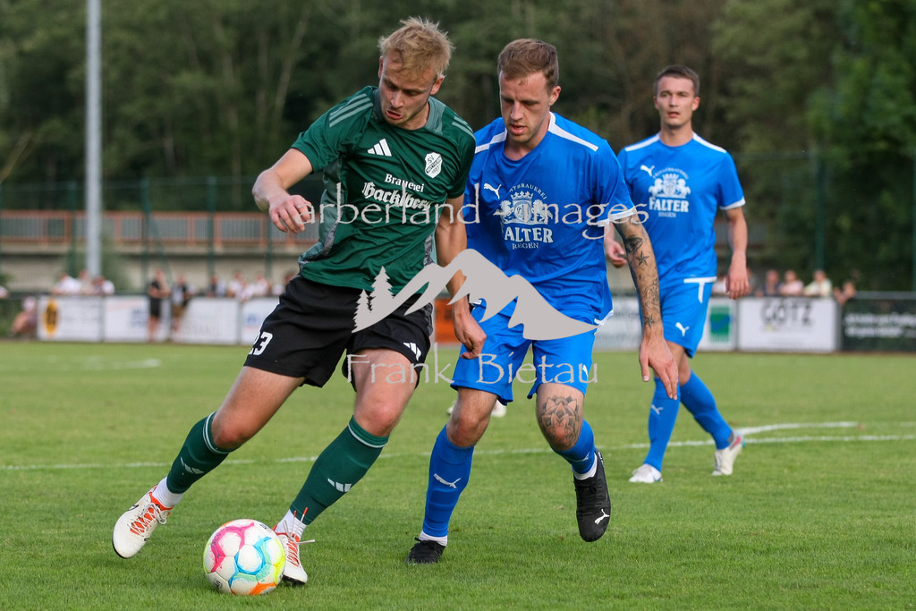 993T2342 | Medien- Sport- Entertainmentfotos