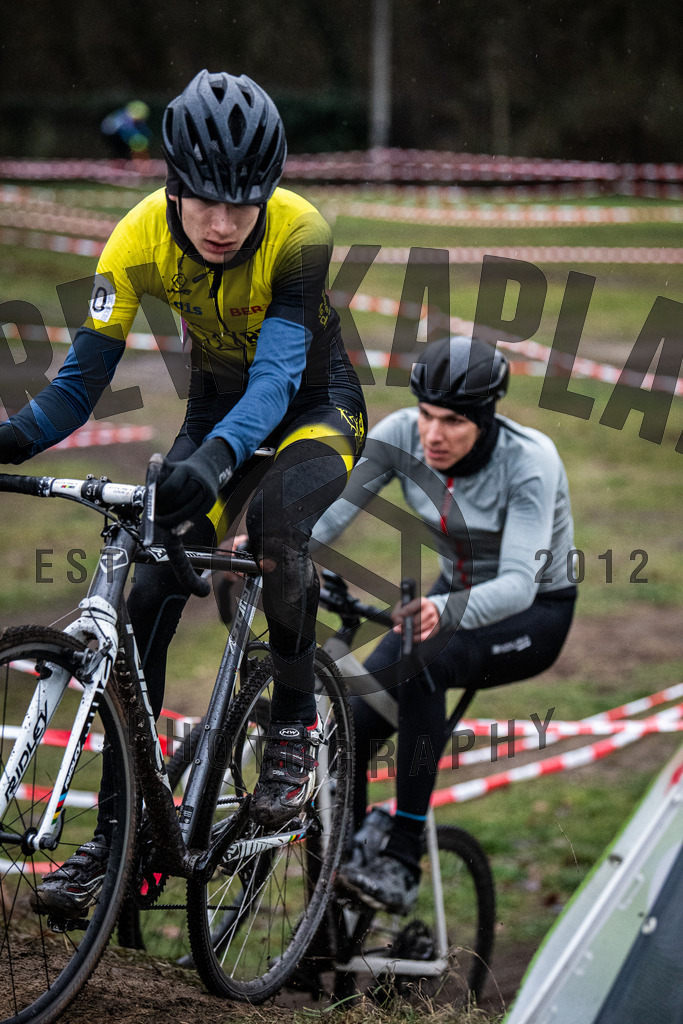 DKP-1469 | Drew Kaplan Photography